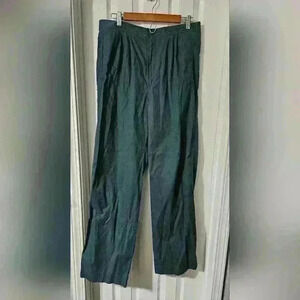 Christian Dior Vintage Pants